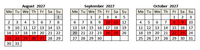 CalendarPreview2027-28